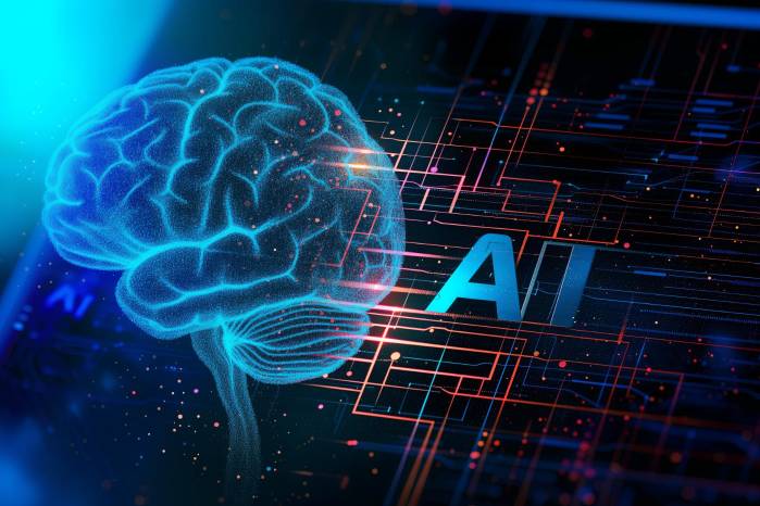 Renuncia investigador de Anthropic y lanza fuerte advertencia sobre el futuro de la IA