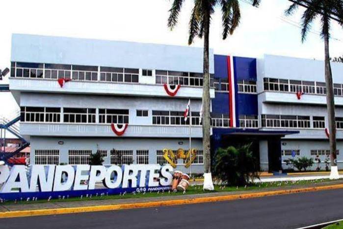Pandeportes pone sus documentos a disposición de la Contraloría