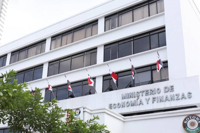 El MEF confirma los próximos pagos de la segunda quincena de agosto