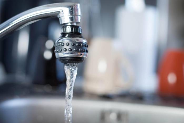 Mantenimiento en planta potabilizadora de El Silencio dejará baja presión de agua en varios sectores