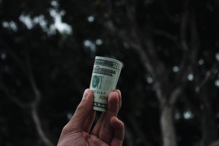 Los pagos de jubilados y pensionados continuarán en 2026.