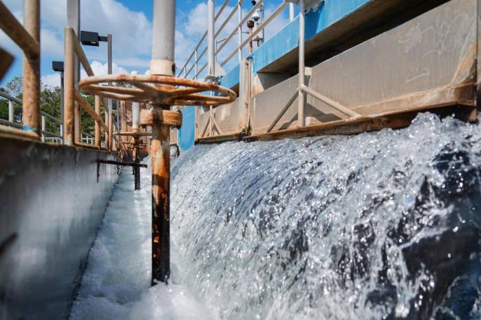 Panamá y el mundo protagonizaron una jornada informativa destacada.