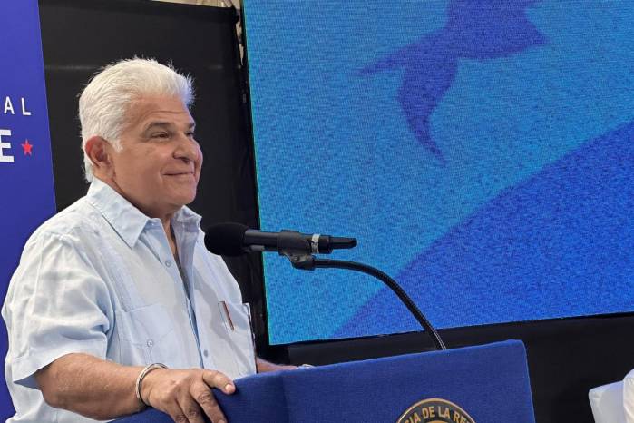 Las noticias que marcaron la agenda de Panamá y el mundo este 18 de junio.