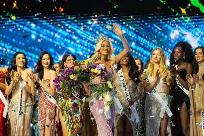 Miss Universo advierte sobre el uso indebido de su nombre y logotipo en eventos no oficiales.