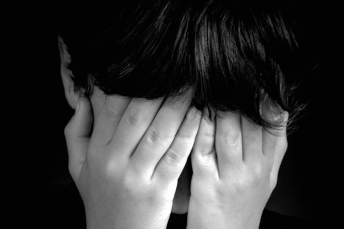 Panamá refuerza derechos de la niñez con nuevas normas de alerta Amber.