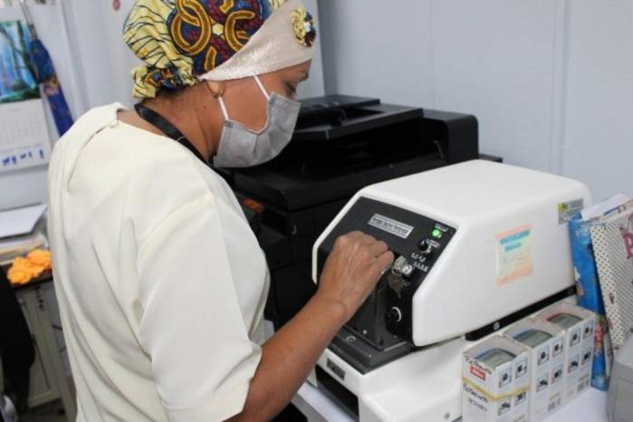 La CSS anuncia fechas de la segunda quincena a jubilados y pensionados