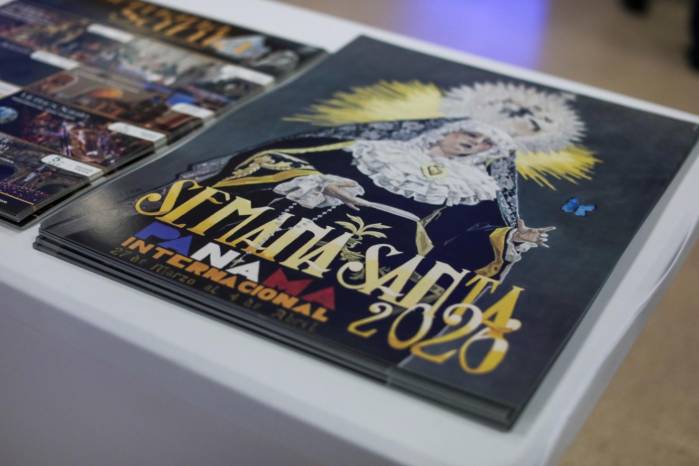 Panamá vivirá una Semana Santa histórica en el Casco Antiguo