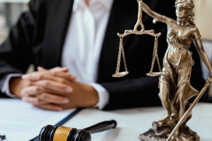 La PGN rompe el mito de esperar 24 o 48 horas para denunciar.