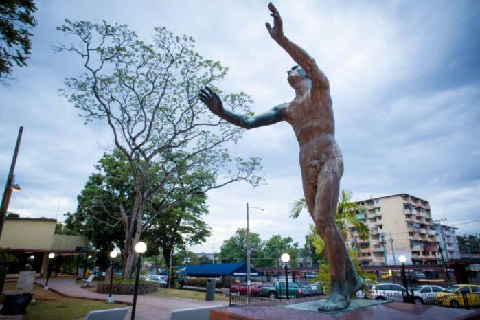 La Universidad de Panamá publica calendario de matrícula para el segundo semestre de 2026.