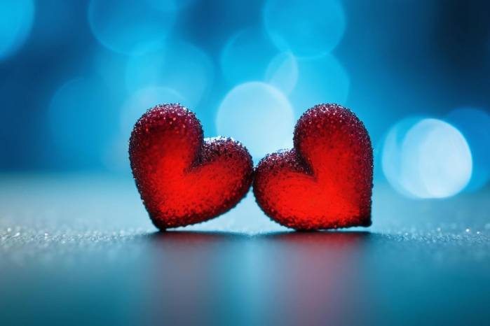 San Valentín: la razón detrás del Día del Amor y la Amistad.