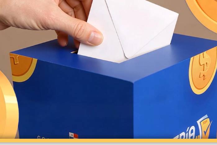 El último sorteo de la Lotería Fiscal será el 30 de diciembre.