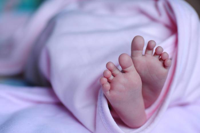 Bebé de 9 meses lucha por su vida en Veraguas, autoridades contúan investigando el caso.