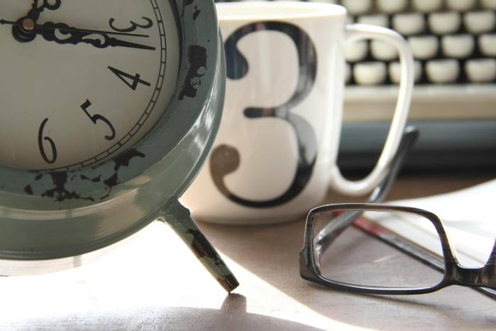 El calendario define la duración de febrero en 2026