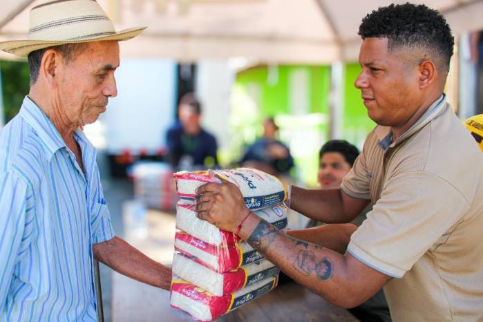 El IMA habilitará nuevos puntos de venta este jueves 6 de agosto.