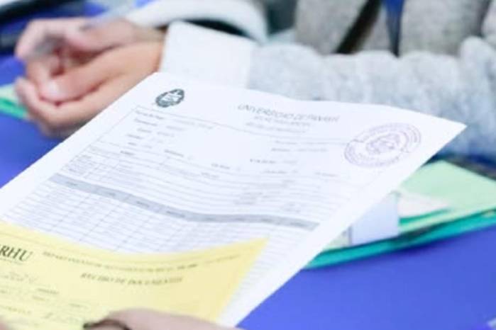 Más regiones habilitadas por Ifarhu para entrega de documentos del 27 de abril al 1 de mayo