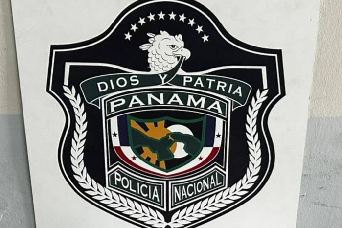 Hombre de 21 años es aprehendido por accidente fatal en Colón