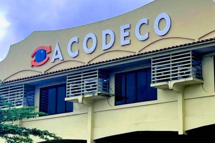 La Acodeco pide a colegios particulares reportar sus costos para el año lectivo 2027