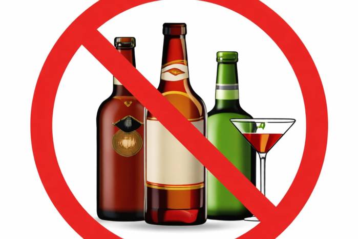 La ciudad capital aplicará ley seca por Viernes Santo