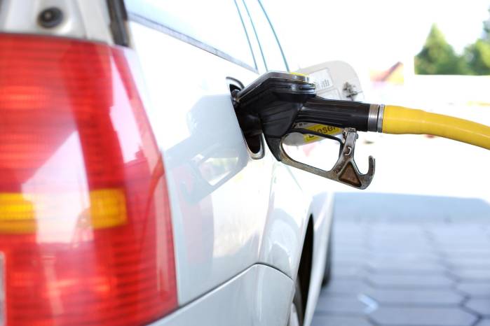 Combustibles aumentarán de precio en Panamá a partir de este viernes 18 de septiembre