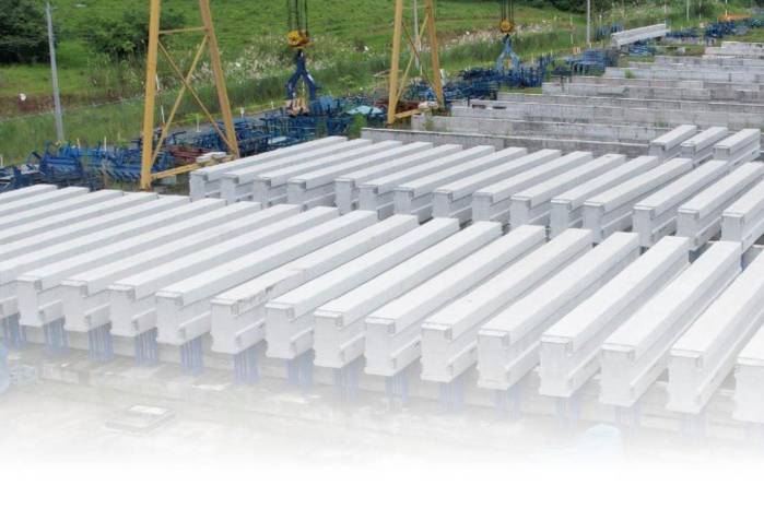 Avanzan trabajos del tramo soterrado de la Línea 3 del Metro de Panamá