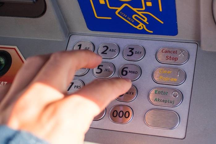Agosto llega con triple pago para jubilados y pensionados de la CSS
