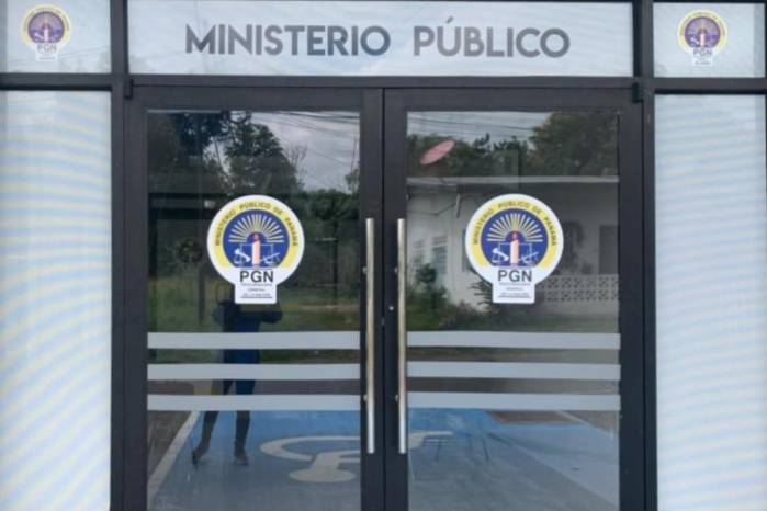 La Asociación Iberoamericana advierten impacto en la credibilidad del sistema judicial