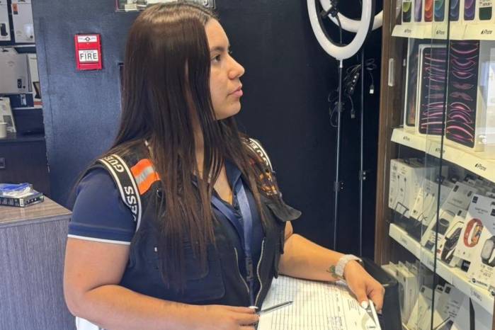 Contexto y claves de este viernes 17 de abril