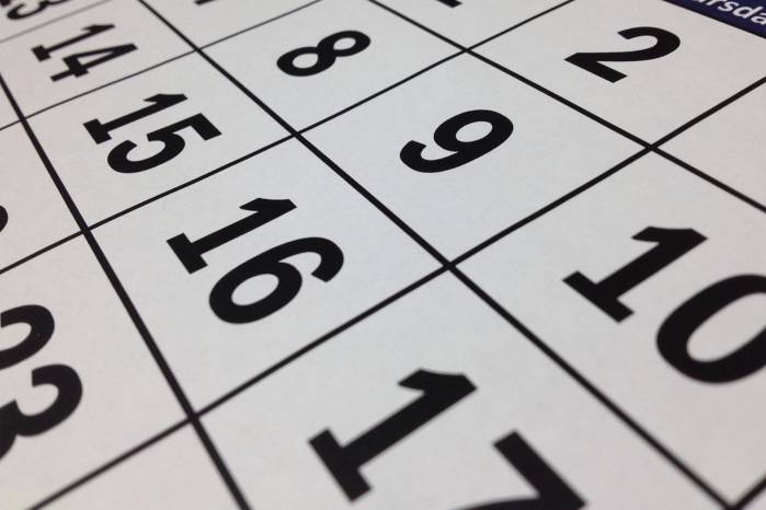 El 10 de noviembre se conmemora el Grito de Independencia de la Villa de Los Santos.