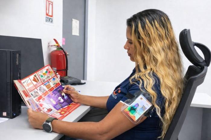 La Acodeco recibe 168 quejas y suspende 174 anuncios irregulares