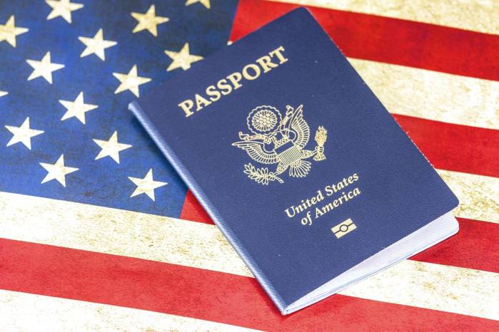 Requisitos clave para tramitar su visa estadounidense en Panamá.