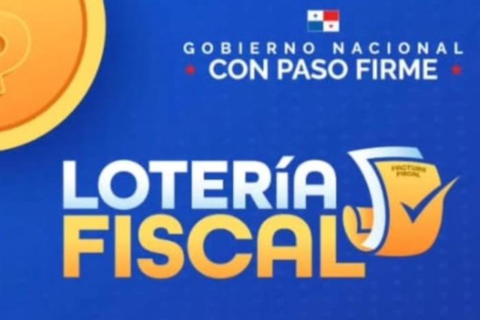 El MEF realizará el segundo sorteo de la Lotería Fiscal a finales del mes de octubre, con el objetivo de incentivar la cultura tributaria en Panamá.