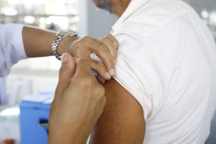 Detectan brote activo de tosferina en la comarca Ngäbe Buglé.