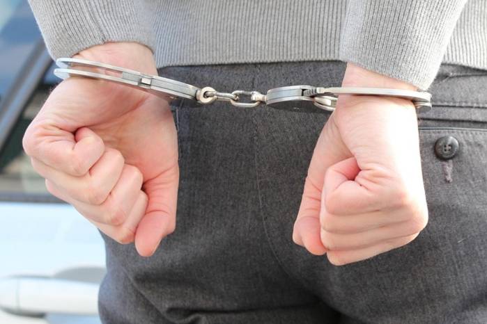 El Ministerio de Gobierno confirma recaptura de reo fugado de La Joyita