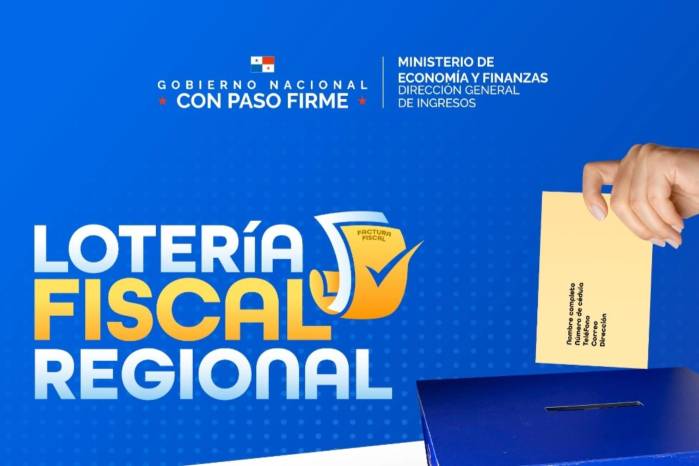 Solicitar facturas es clave para participar en la Lotería Fiscal.