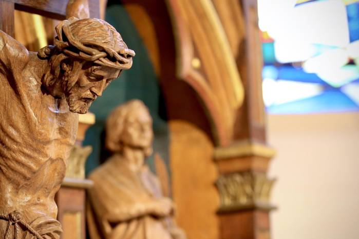 Las noticias más importantes de este viernes en Panamá y el mundo