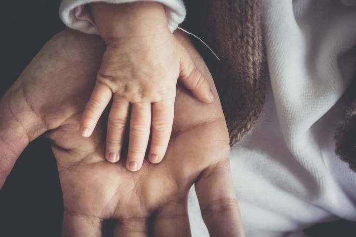 Claves de la protección infantil sancionada por José Raúl Mulino