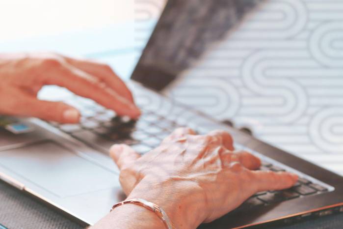 El MEF habilita plataforma para registro de Cepanim a nivel nacional.