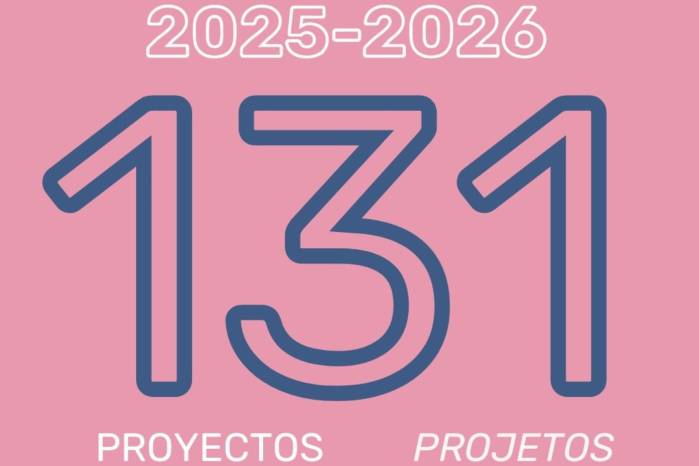 El talento escénico panameño brilló en IBERESCENA.