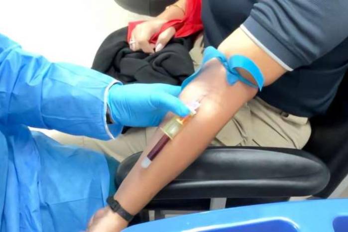 Sistema de citas por teléfono ya activo en estas 12 unidades de la CSS