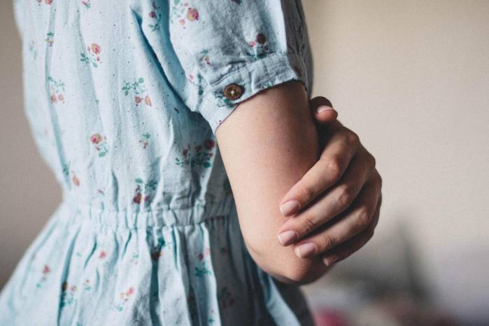 La Procuraduría General de la Nación logra ubicar a menores desaparecidos a nivel nacional