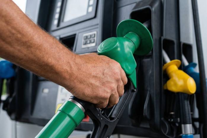 A partir del 1 de mayo entran en vigencia nuevos precios del combustible en Panamá.