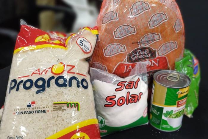 Naviferias del IMA arrancan el 2 de diciembre en todo el país.