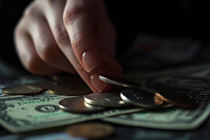 Los jubilados y pensionados recibirán el último pago del bono permanente del año en diciembre.