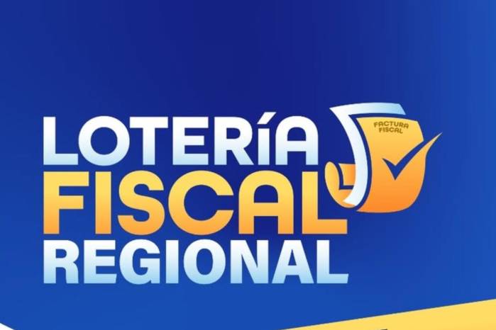 Panamá tendrá cuatro sorteos regionales de lotería fiscal durante mayo