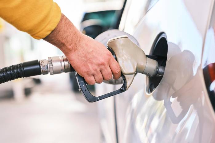 El combustible en Panamá tendrán nuevos precios hasta el 29 de mayo de 2026