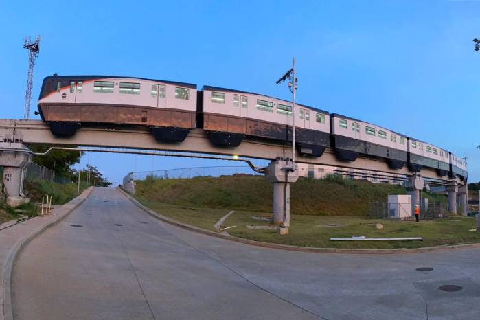Temas clave del día en Panamá y el mundo