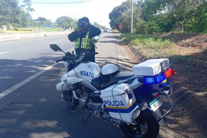 La Policía Nacional aprehendió a 114 personas por diversos delitos y faltas administrativas.