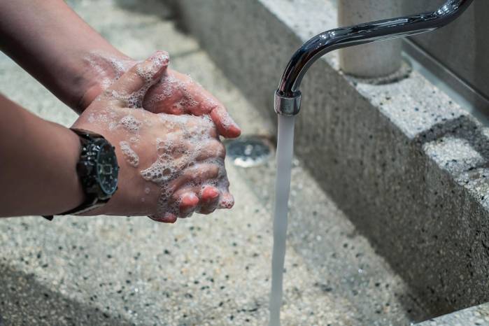 El Minsa refuerza medidas de prevención ante brote de norovirus en Chiriquí