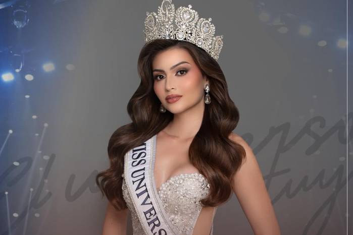 Panamá prepara una nueva edición de Miss Universe con 28 candidatas rumbo a la gran final de 2026
