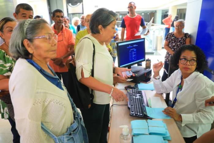 El Cepanim no sirve para pagar tributos administrados por la DGI
